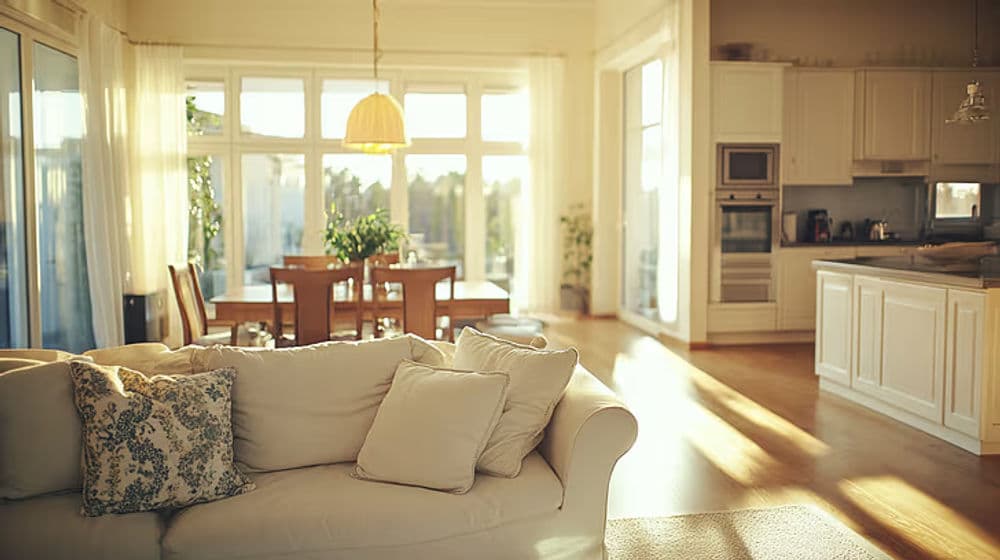 About Midwest Cleaning LLC